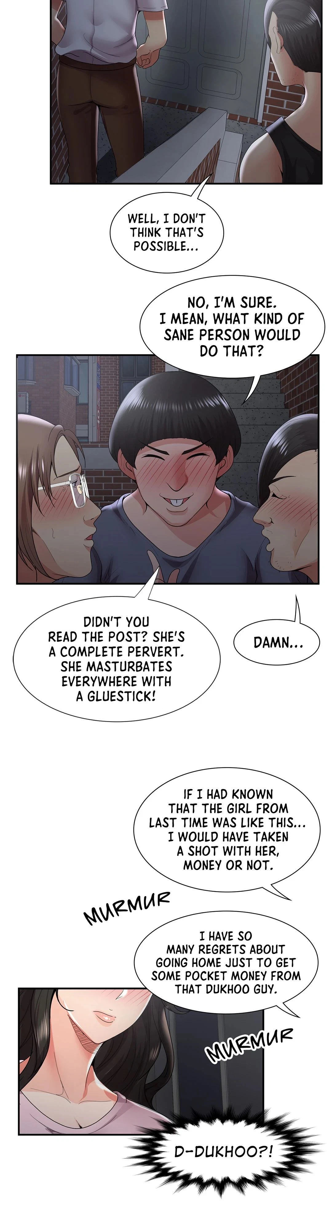 Chapter 35, page 10