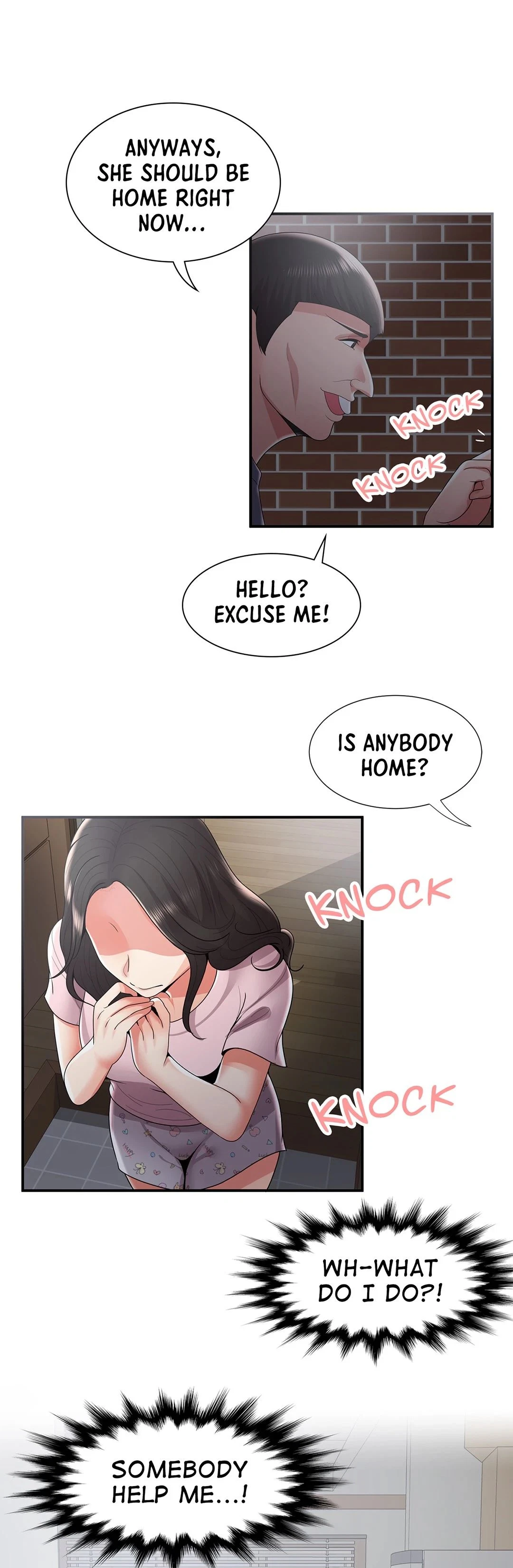 Chapter 35, page 11