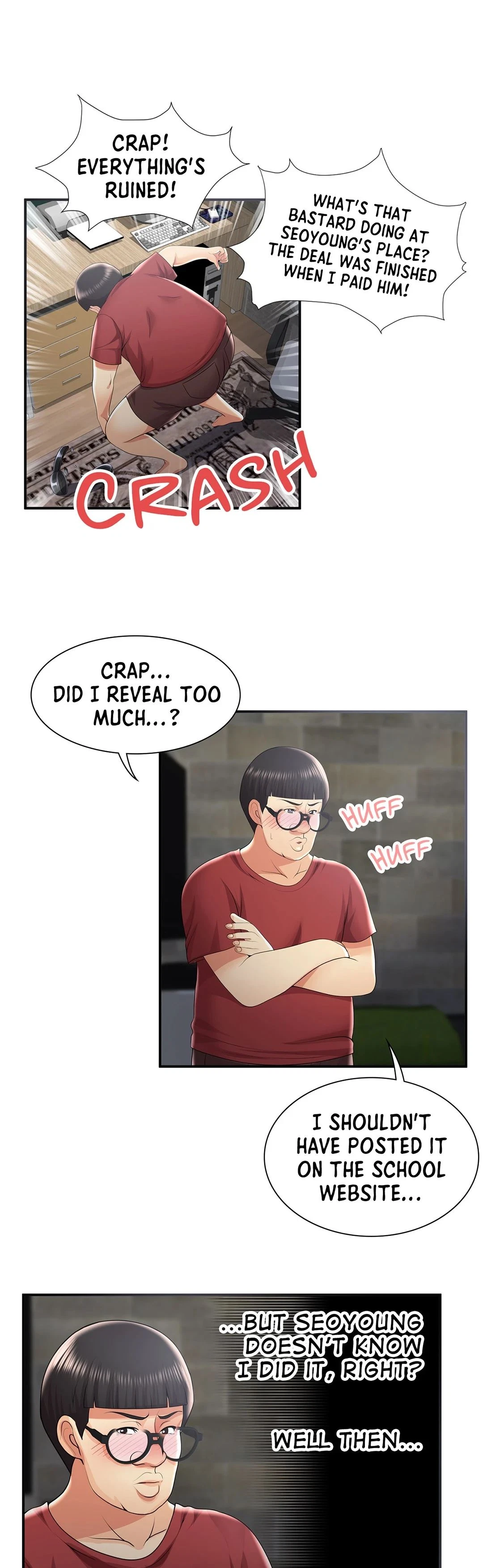 Chapter 35, page 13