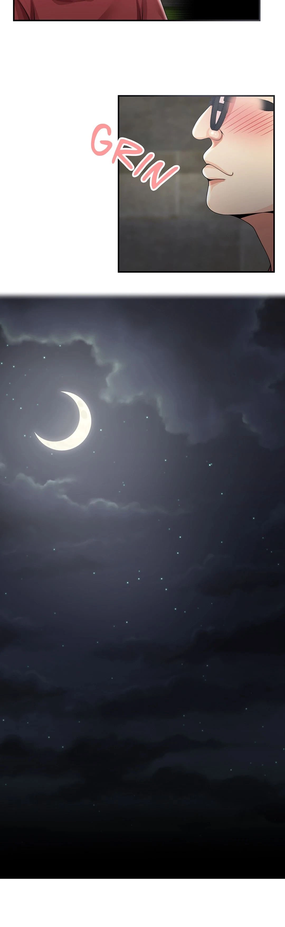 Chapter 35, page 14