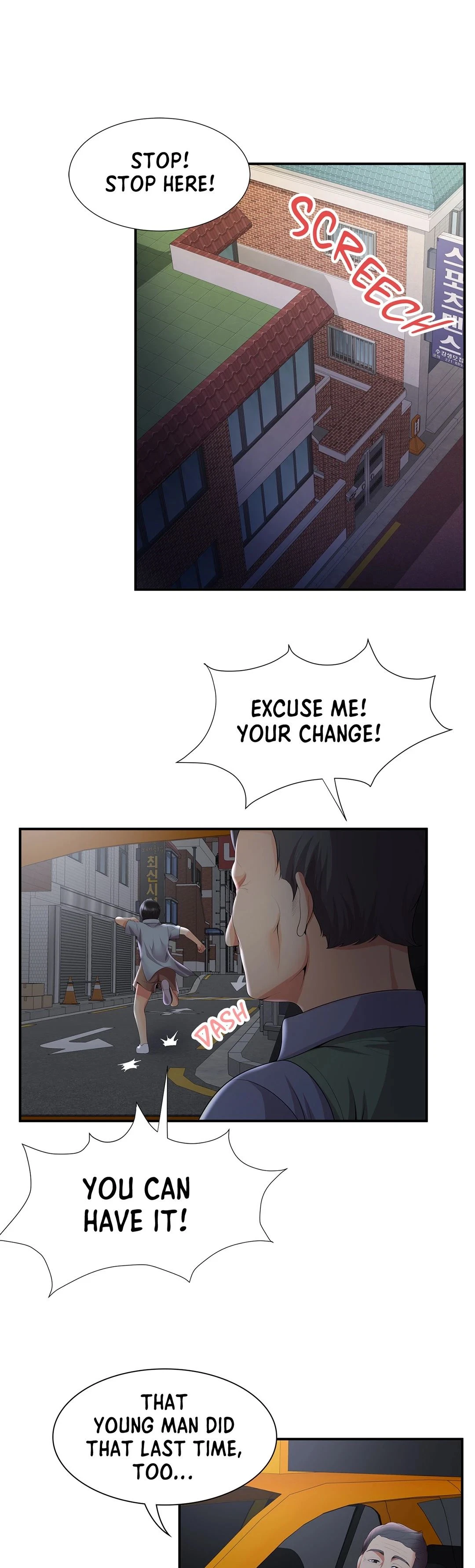 Chapter 35, page 15