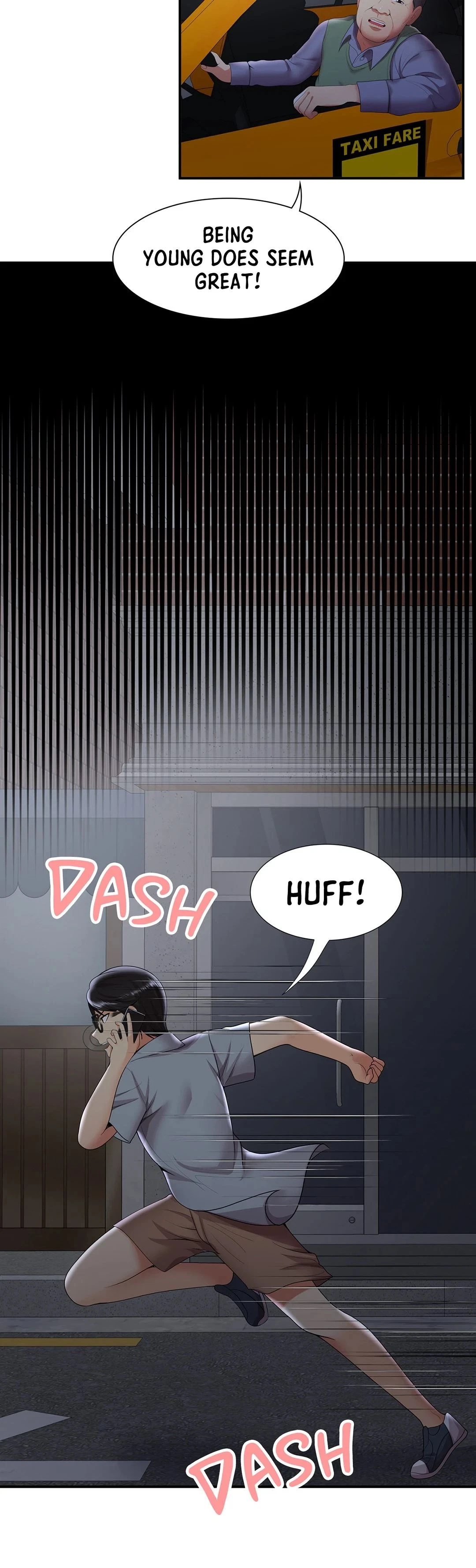 Chapter 35, page 16