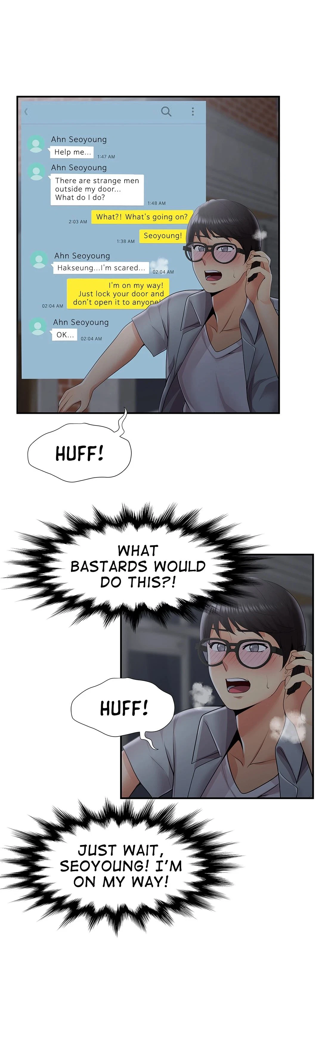 Chapter 35, page 17