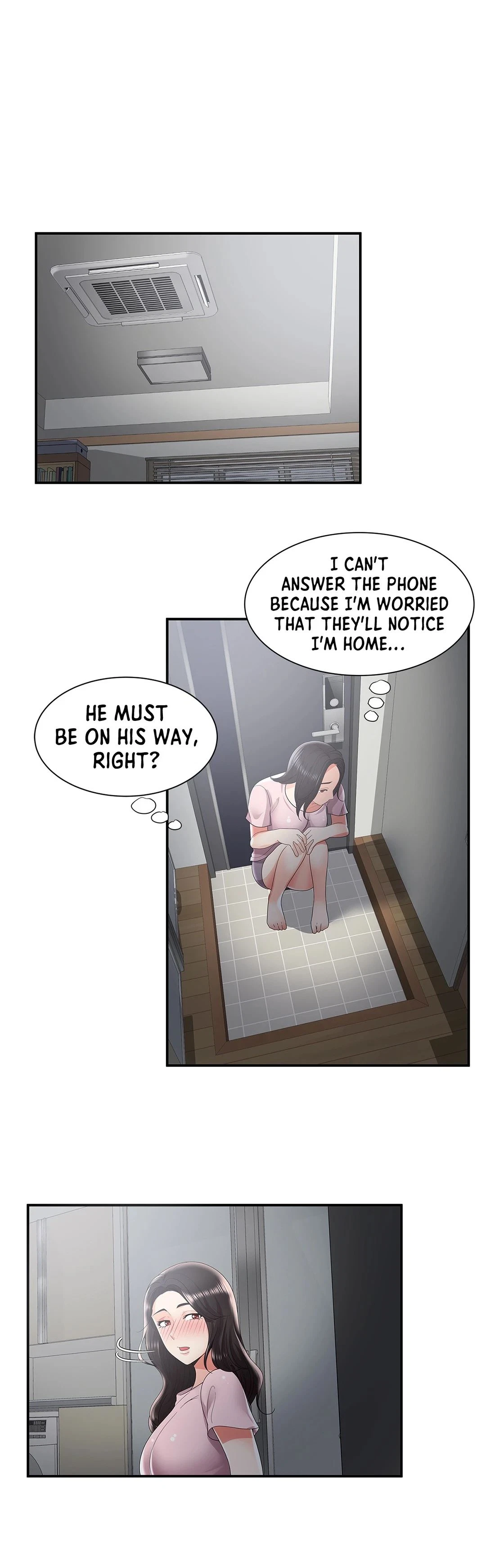 Chapter 35, page 18