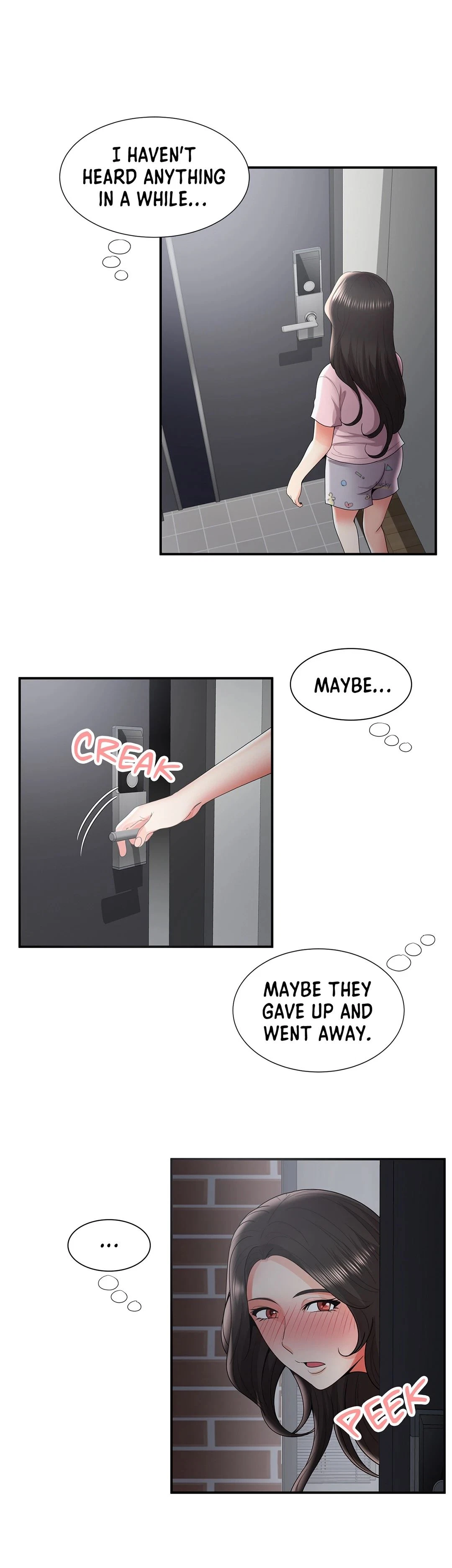 Chapter 35, page 19