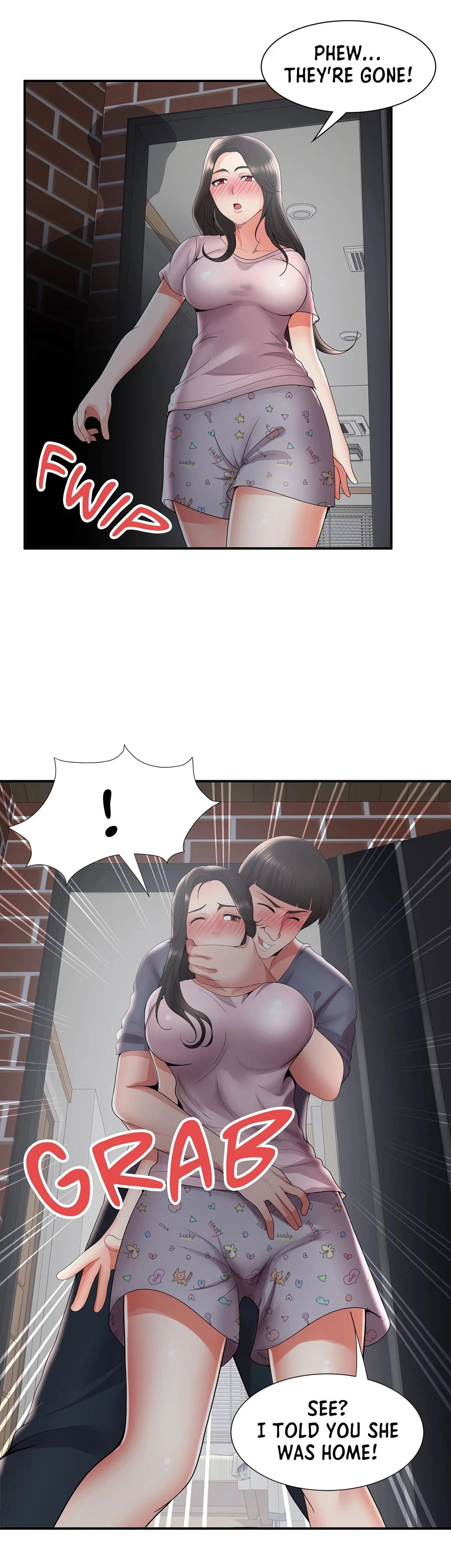 Chapter 35, page 20
