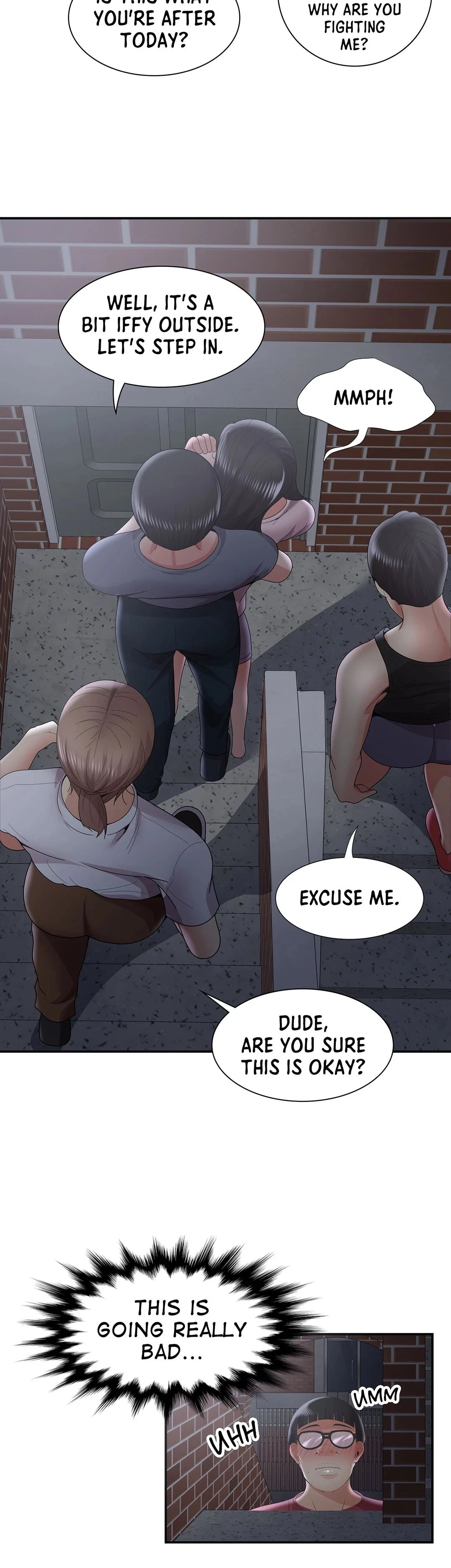 Chapter 35, page 22