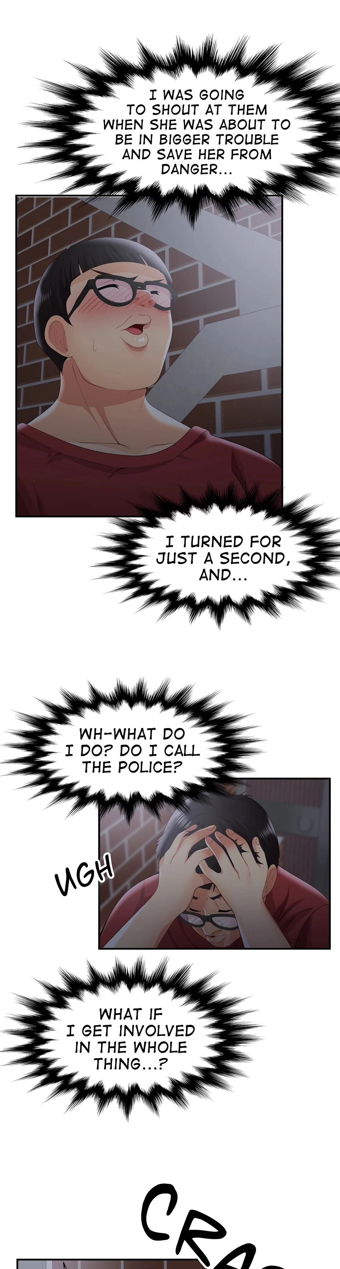 Chapter 35, page 23