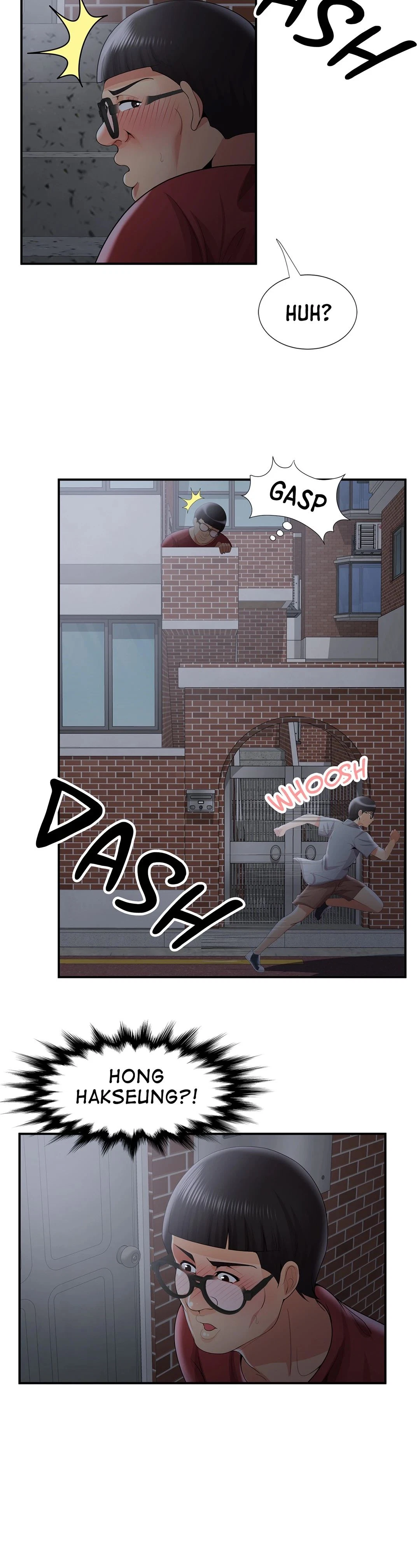 Chapter 35, page 24