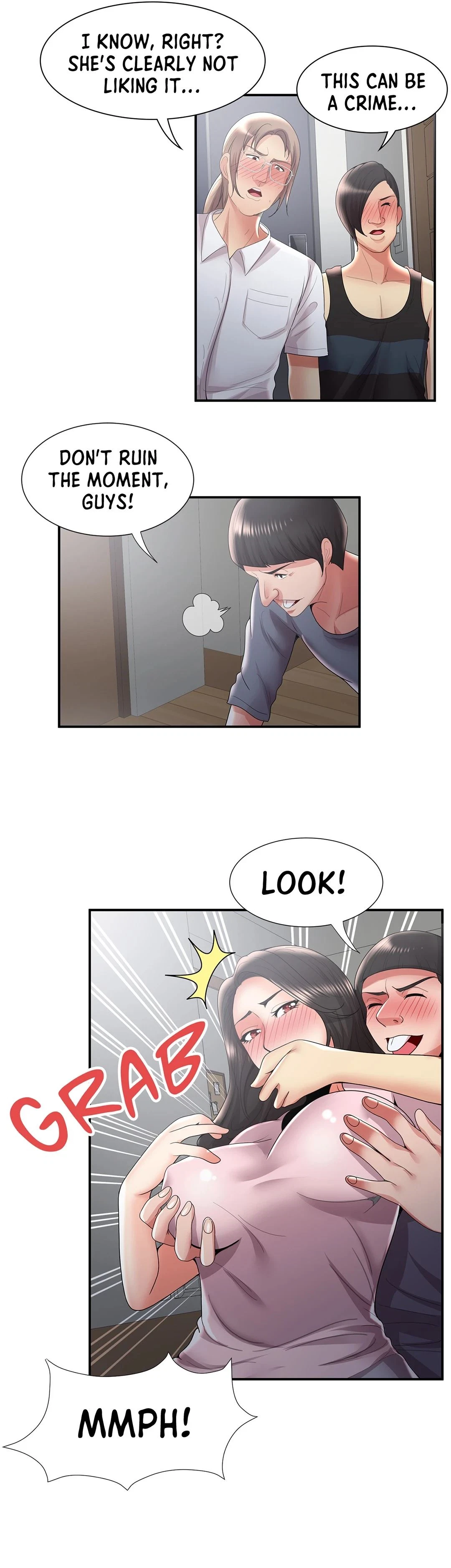 Chapter 35, page 26