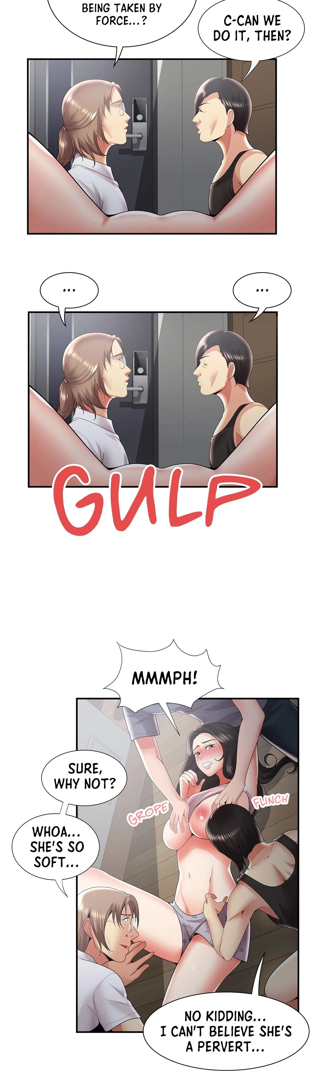 Chapter 35, page 28