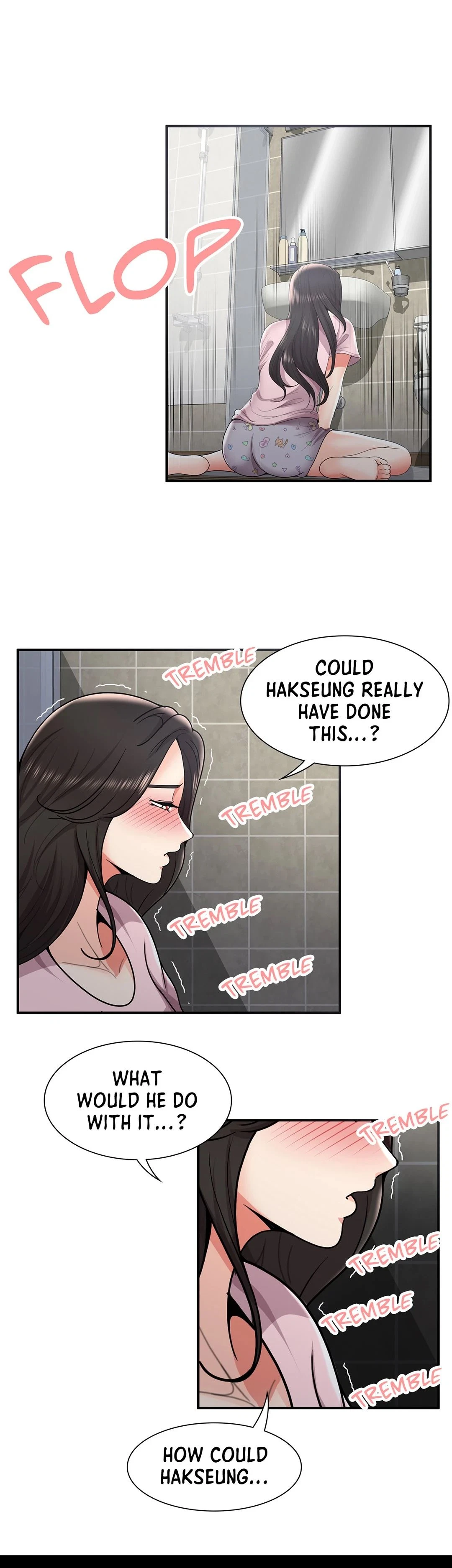Chapter 35, page 5