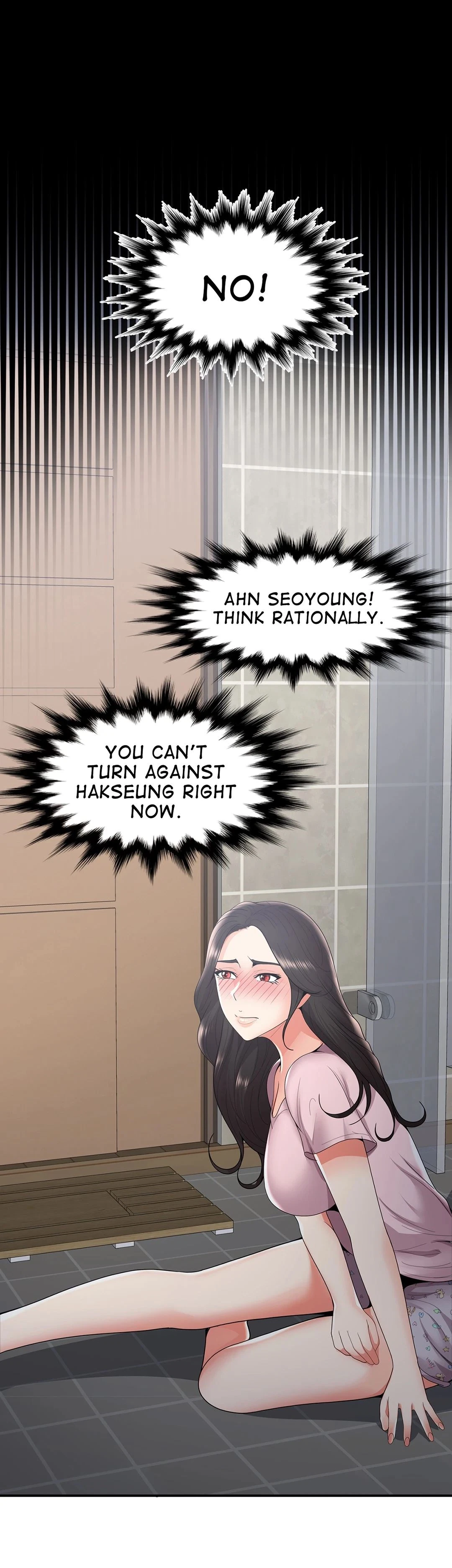 Chapter 35, page 6