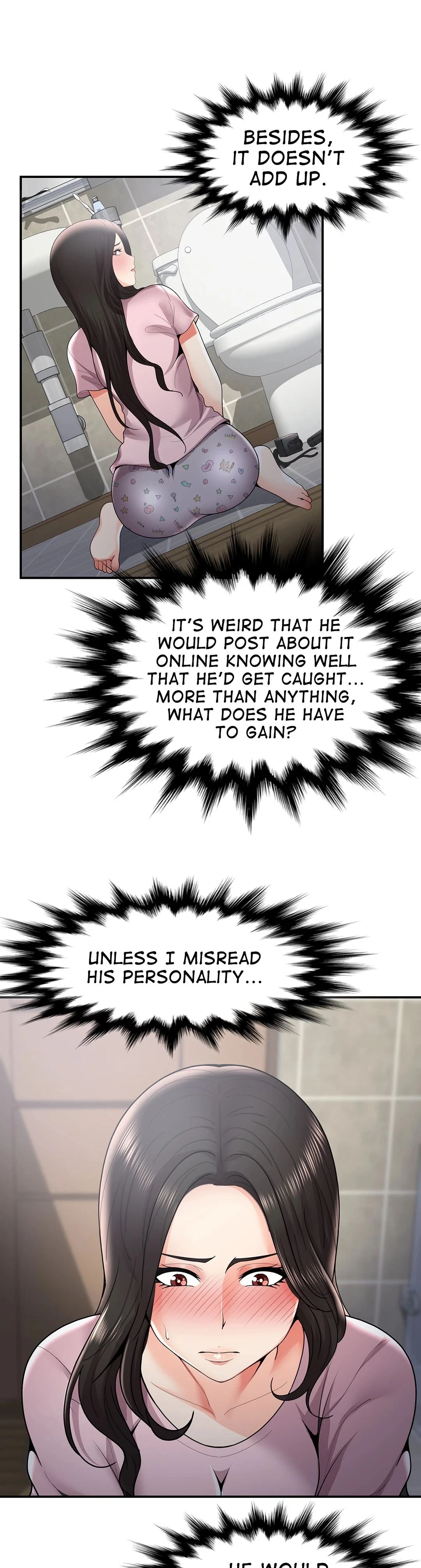 Chapter 35, page 7