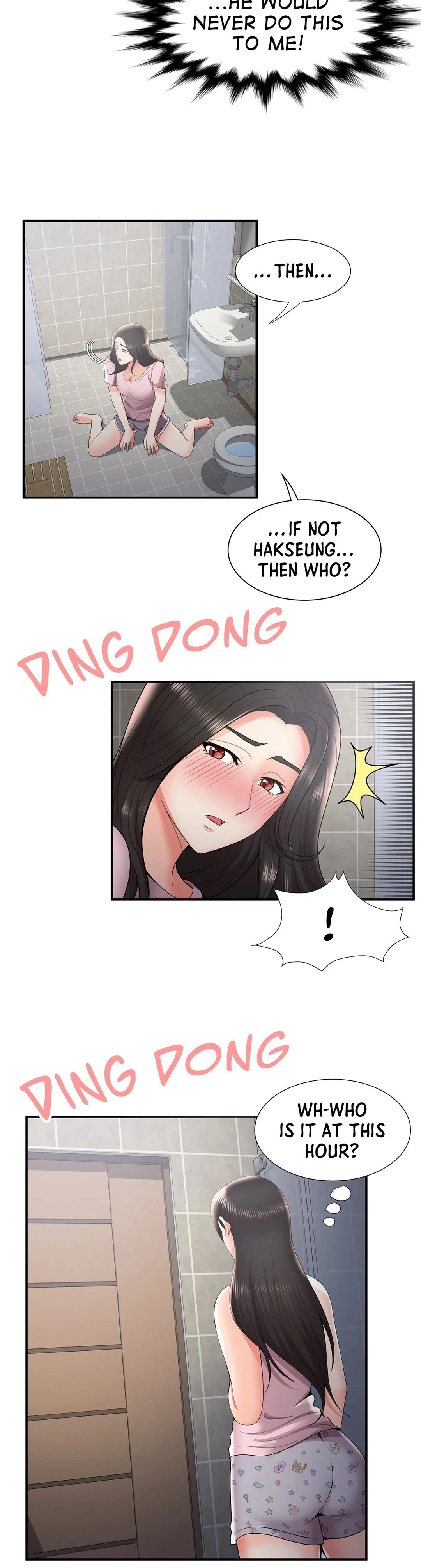Chapter 35, page 8