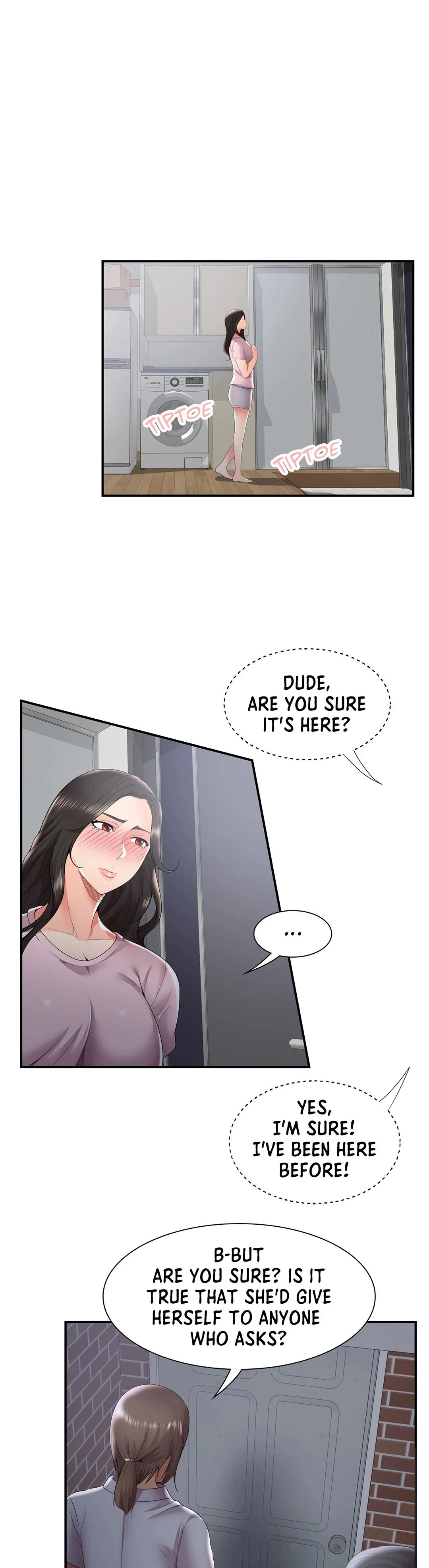 Chapter 35, page 9