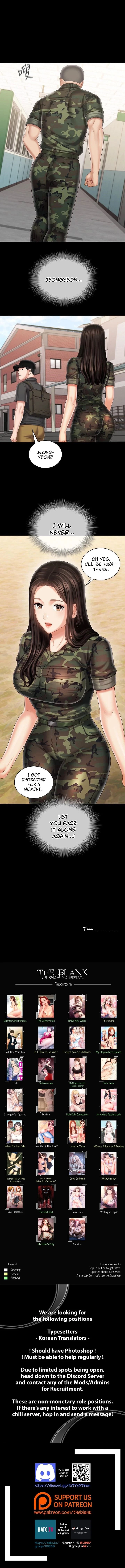 Chapter 102, page 11