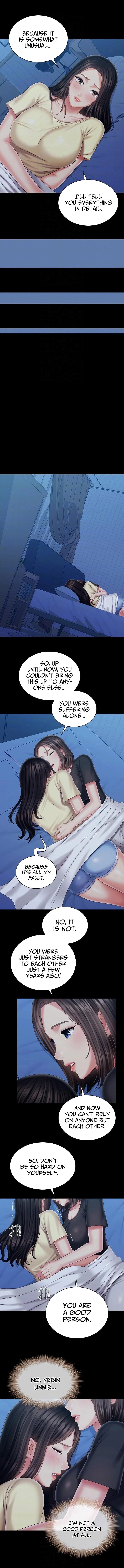 Chapter 102, page 5