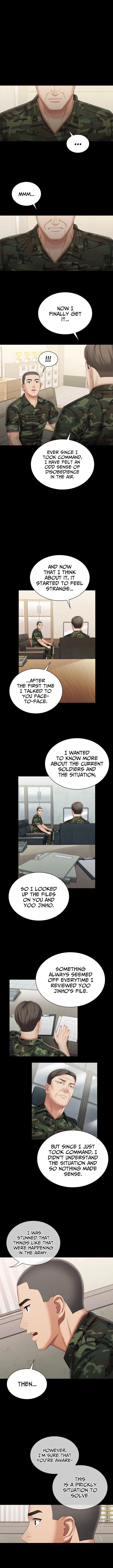Chapter 102, page 9