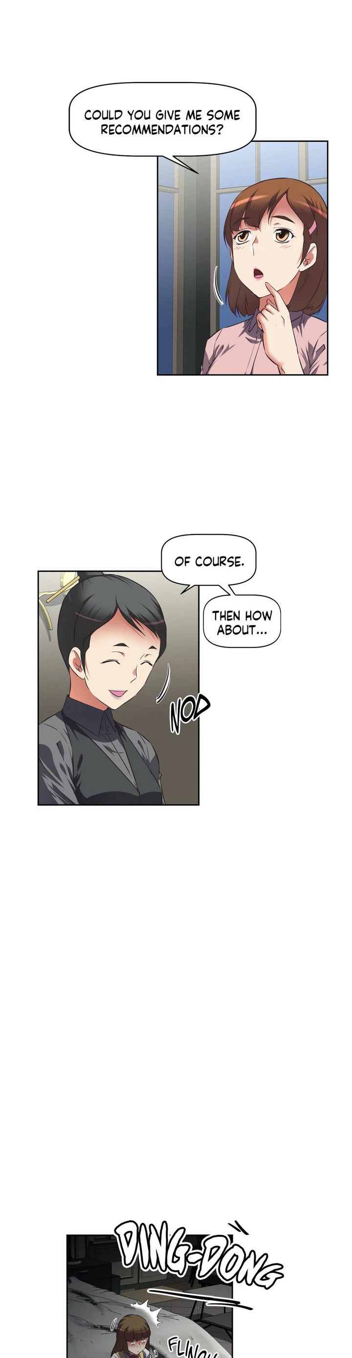 Chapter 20, page 10