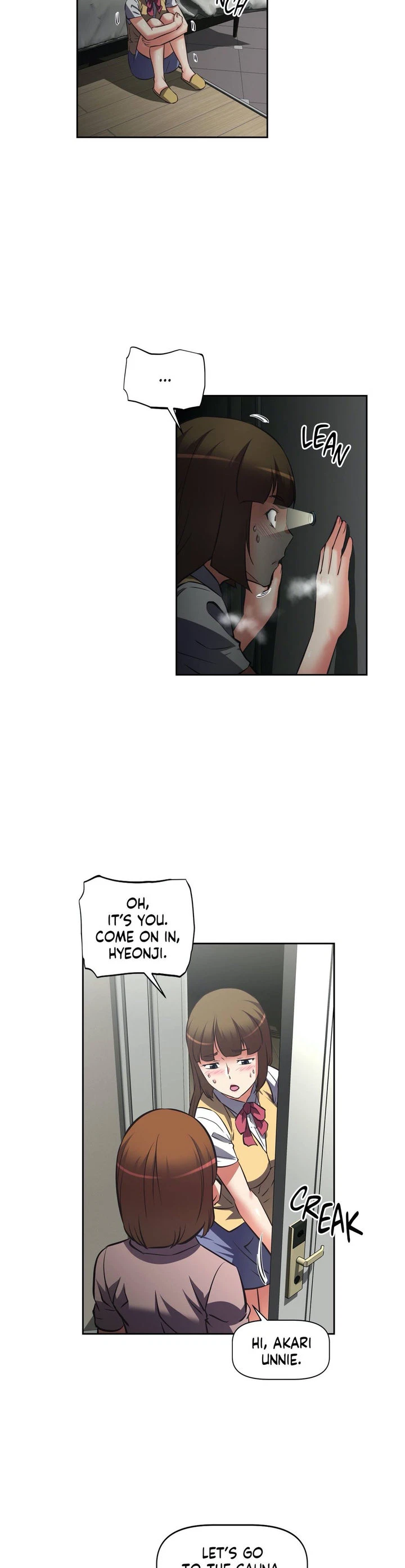 Chapter 20, page 11
