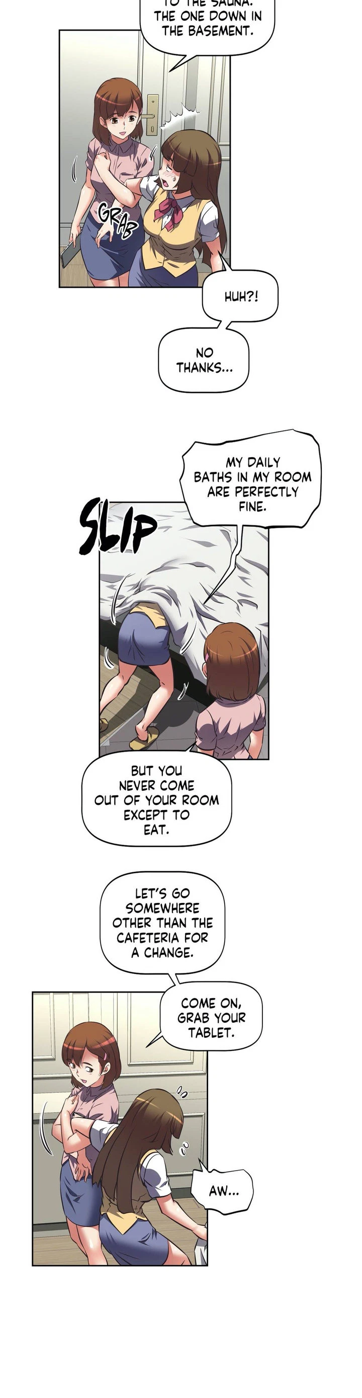 Chapter 20, page 12