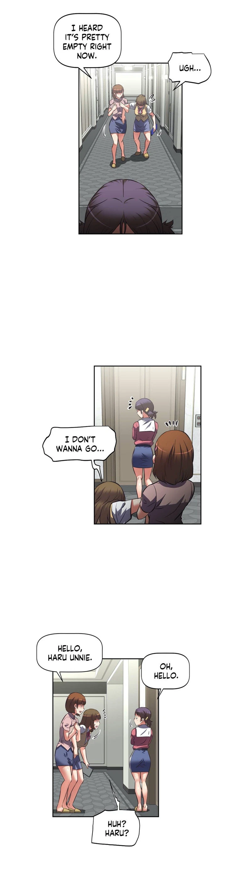 Chapter 20, page 13