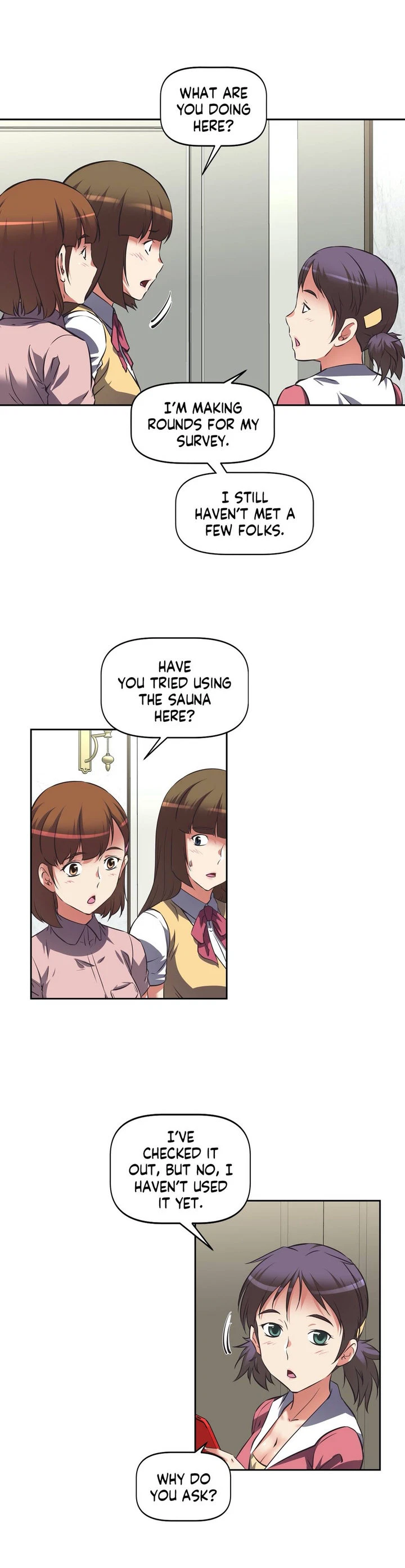 Chapter 20, page 14