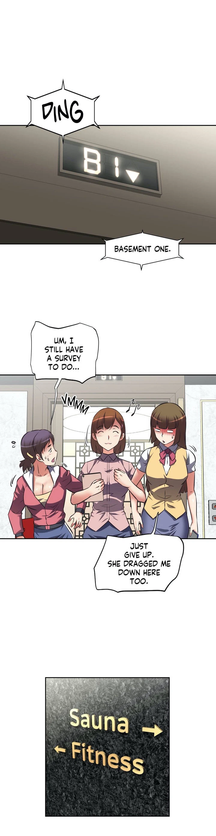 Chapter 20, page 15