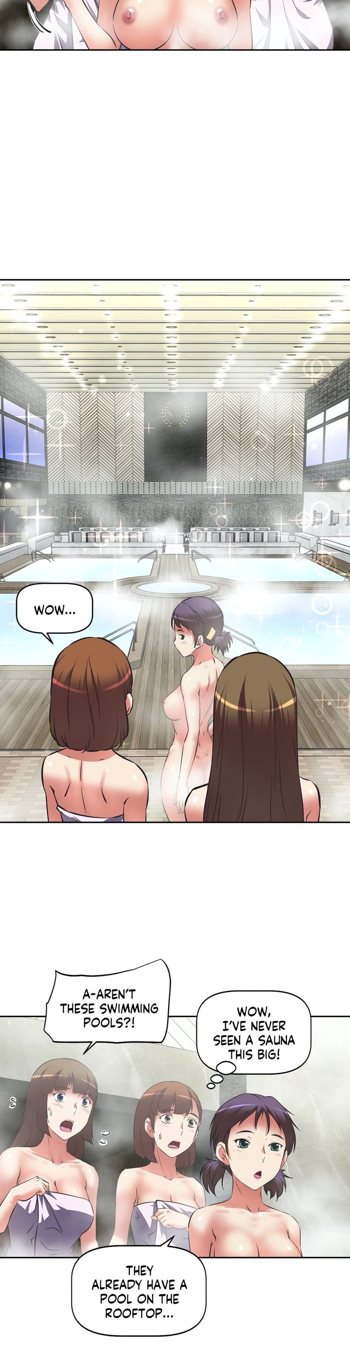 Chapter 20, page 17