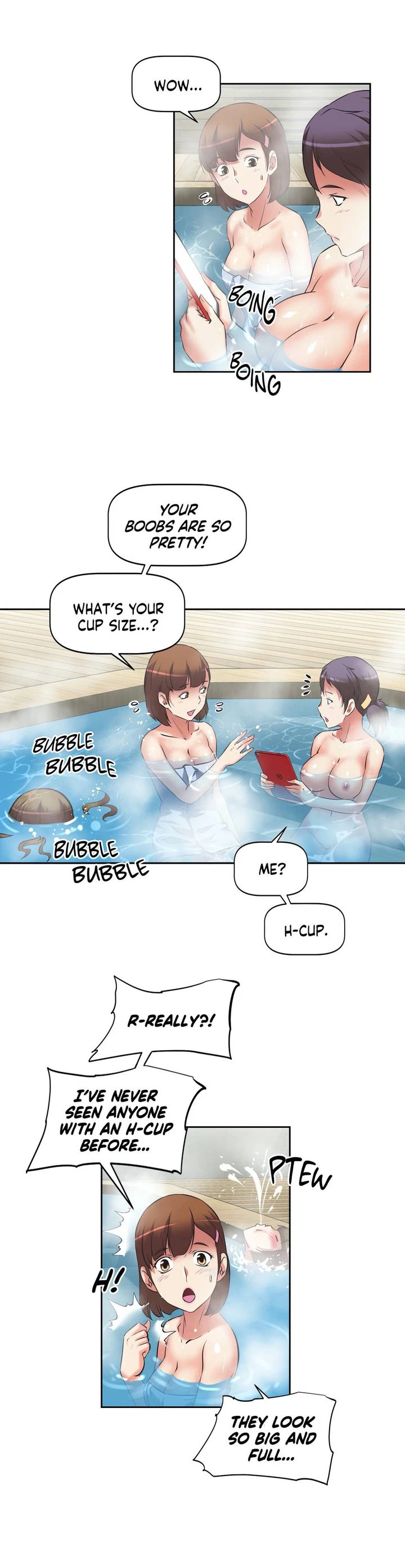 Chapter 20, page 19