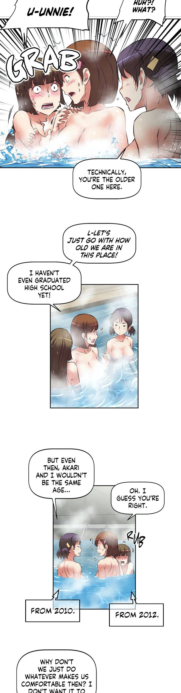 Chapter 20, page 22
