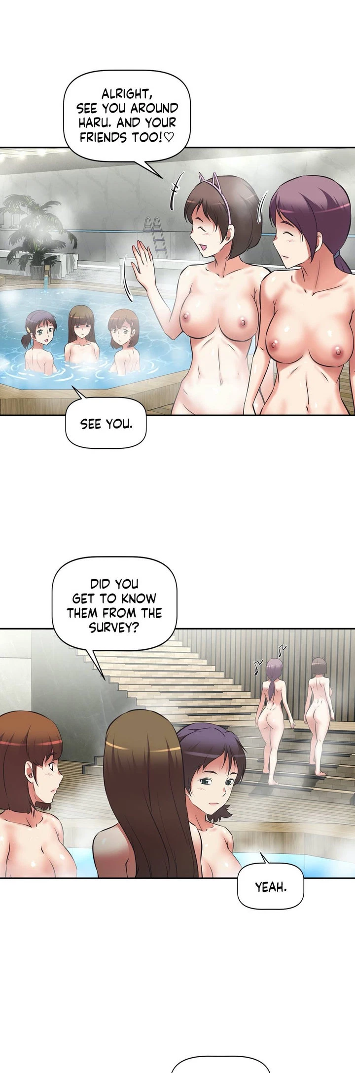 Chapter 20, page 26