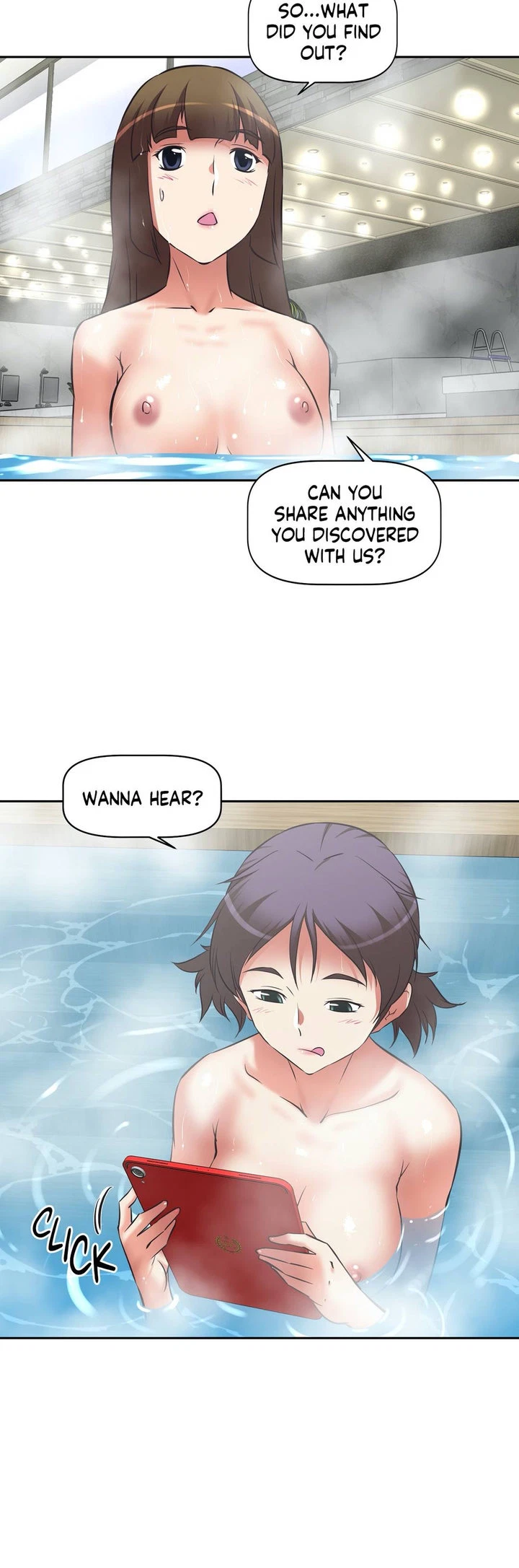 Chapter 20, page 27
