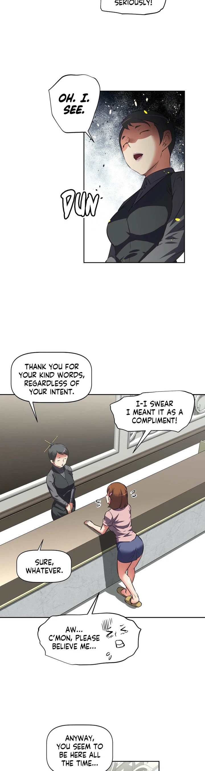 Chapter 20, page 5