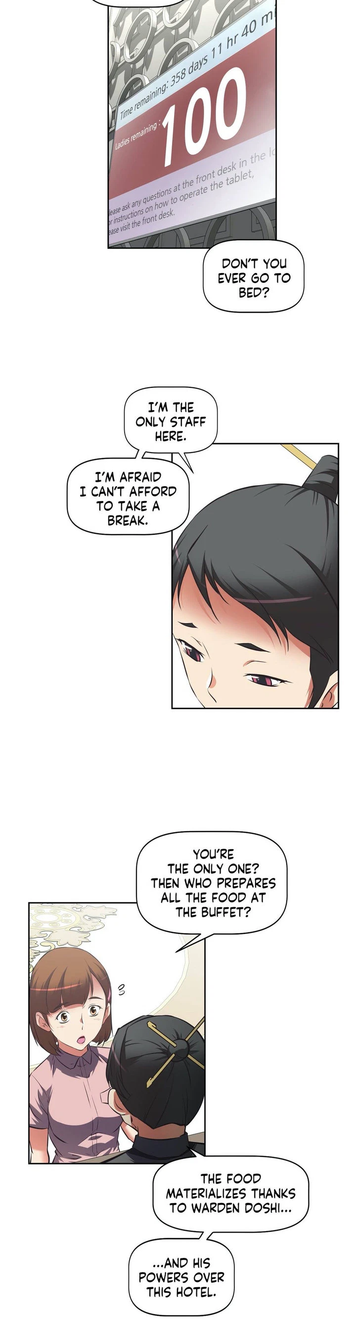 Chapter 20, page 6