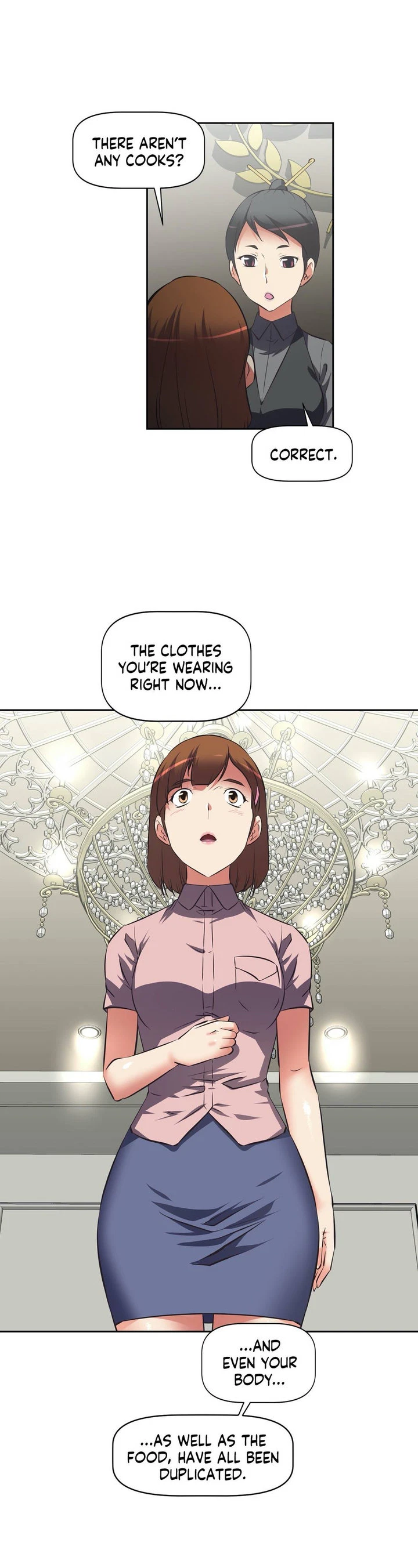 Chapter 20, page 7