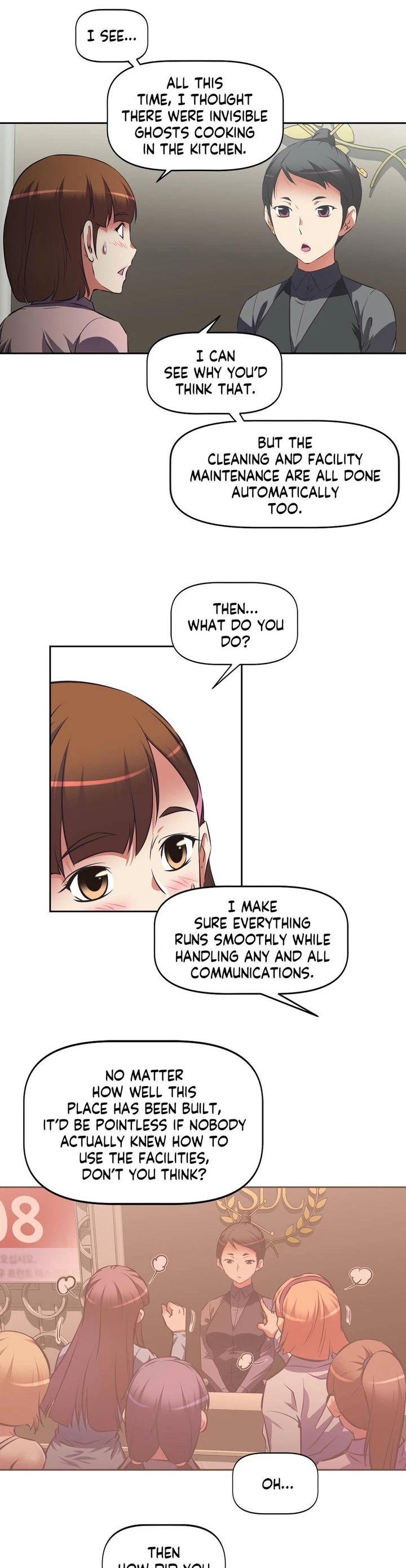Chapter 20, page 8