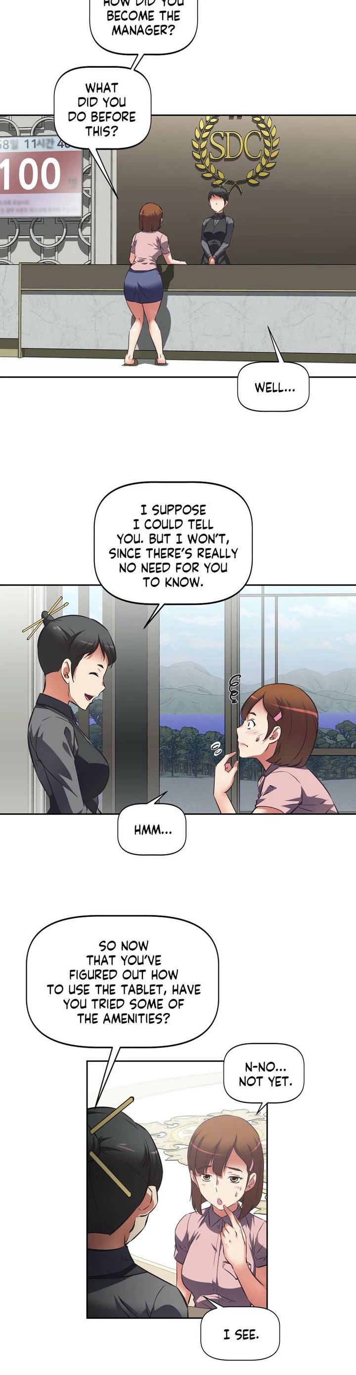 Chapter 20, page 9