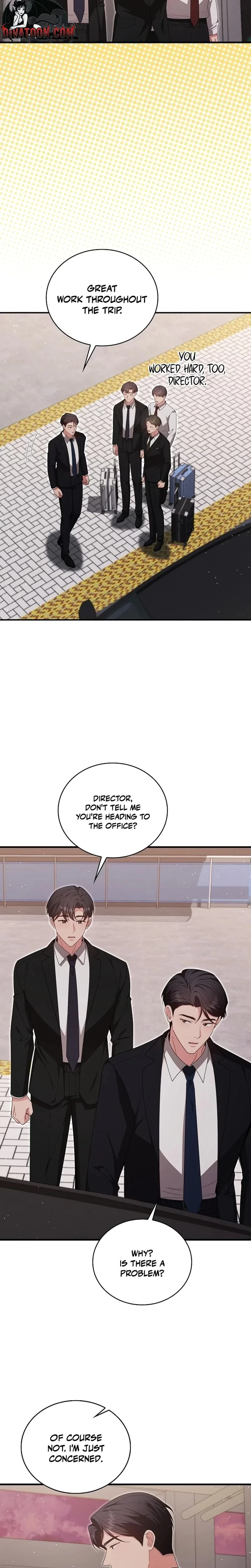Chapter 16, page 10