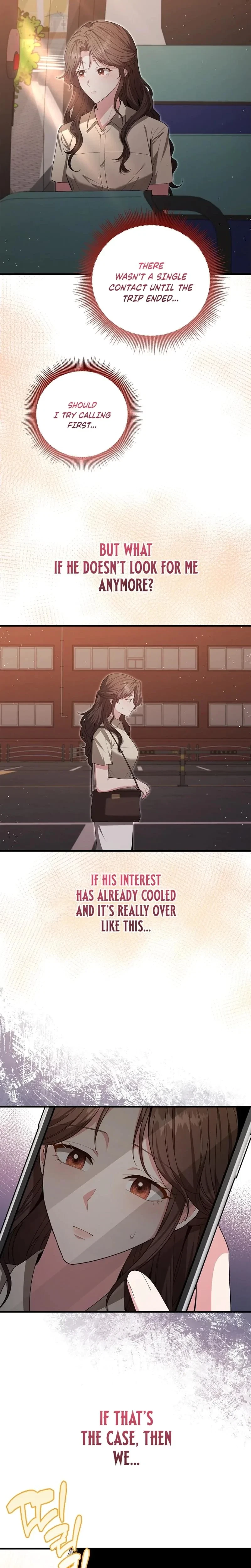 Chapter 16, page 14