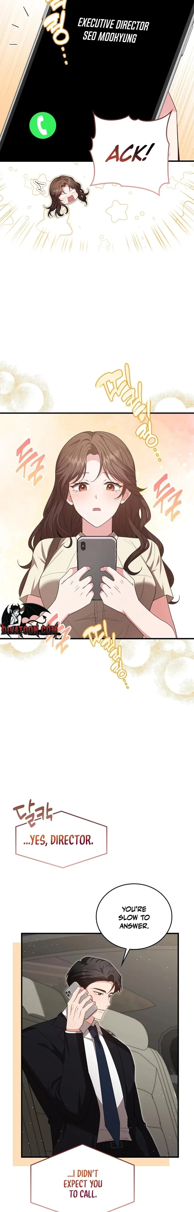 Chapter 16, page 15