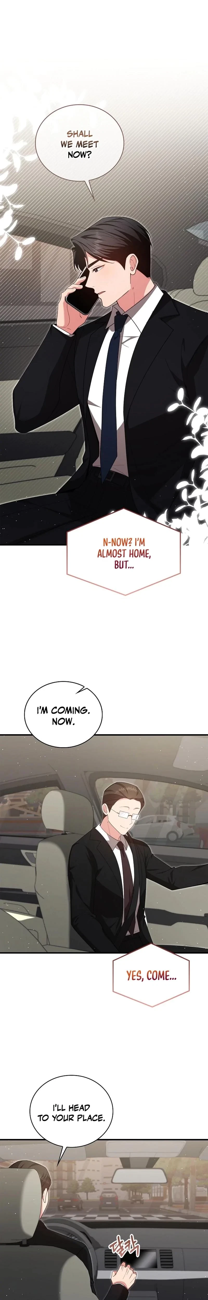Chapter 16, page 17