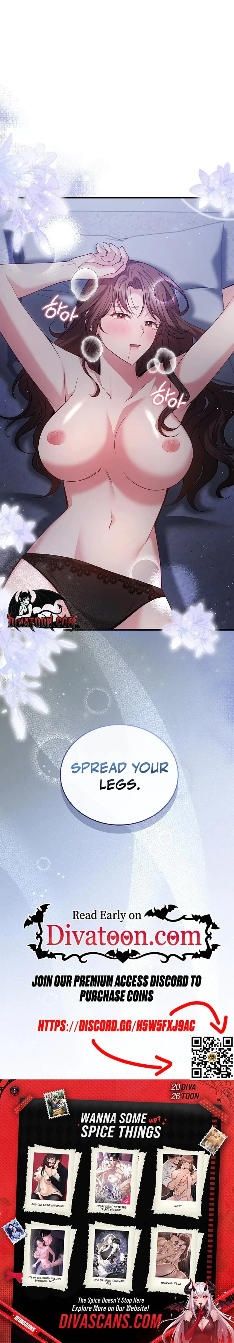 Chapter 16, page 21