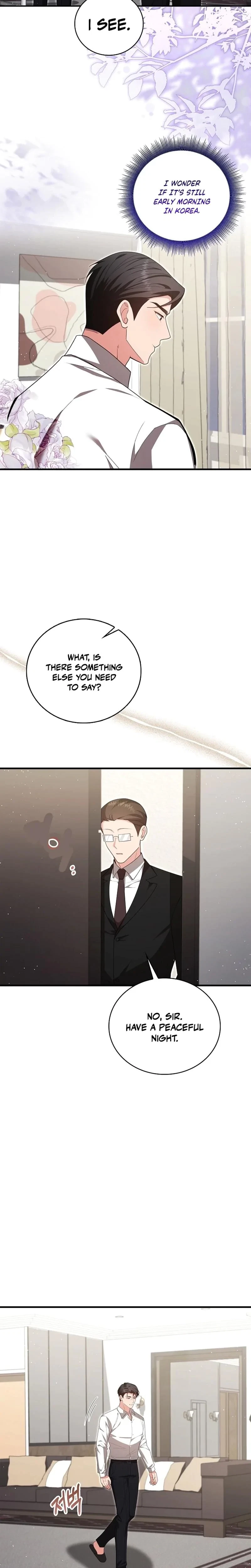 Chapter 16, page 6