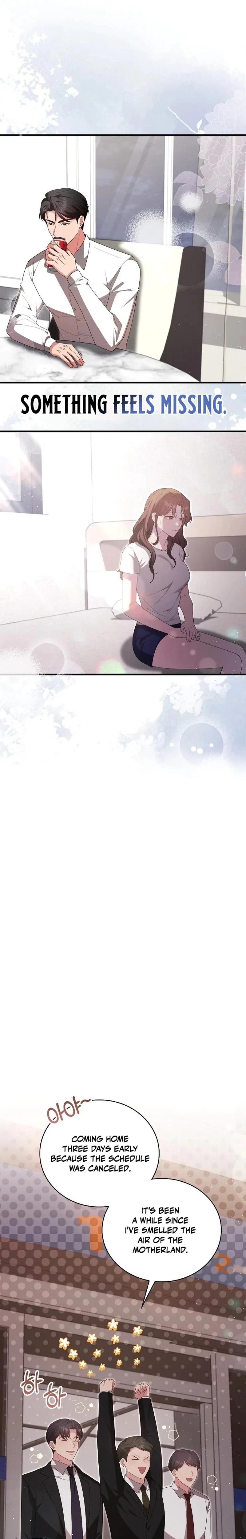 Chapter 16, page 9