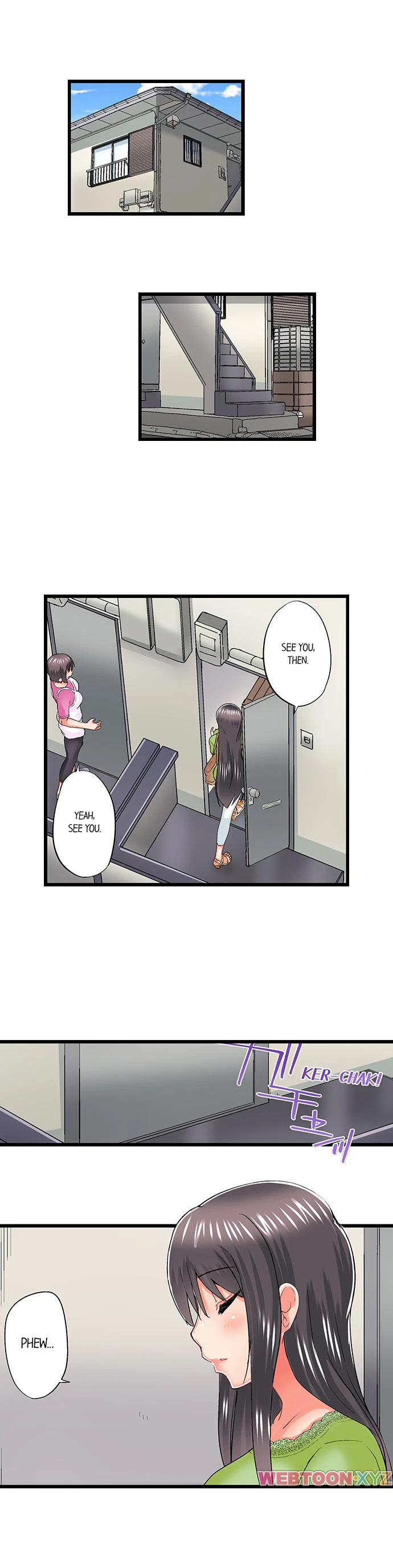 Chapter 61, page 2