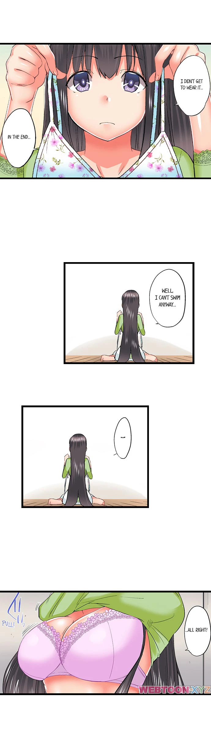 Chapter 61, page 4