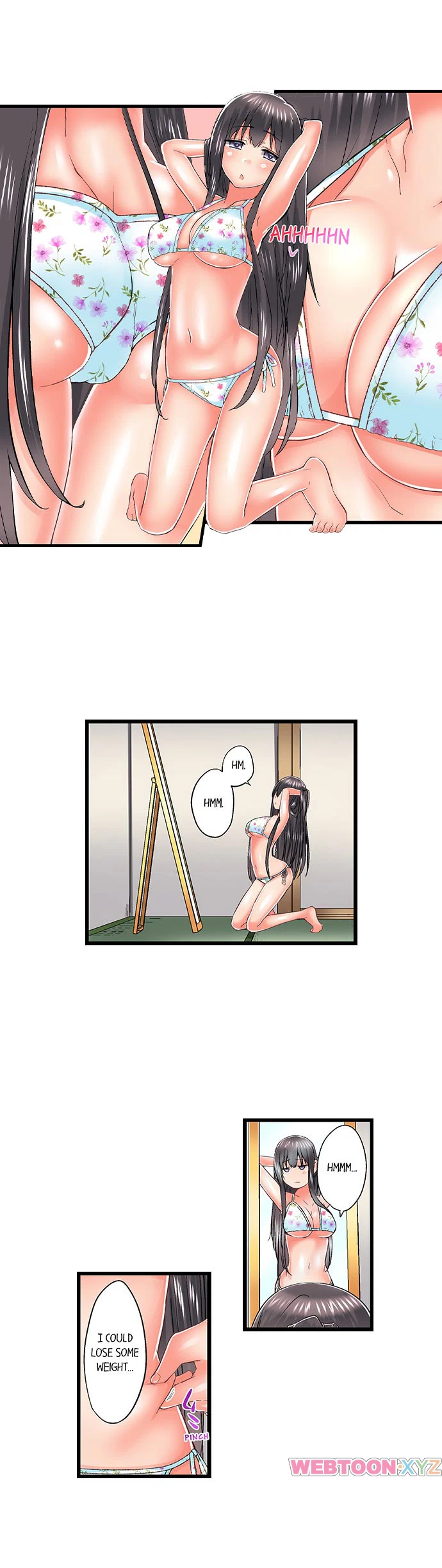 Chapter 61, page 5