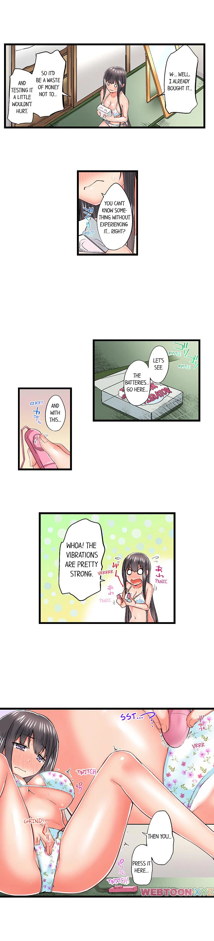 Chapter 61, page 8